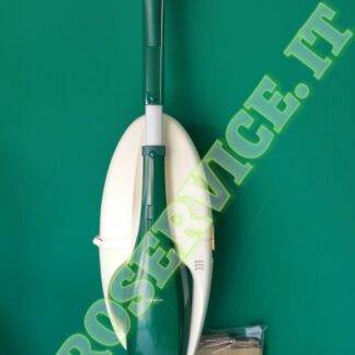 Lavapavimenti Pulilava SP520 Rigenerato Originale Vorwerk Folletto