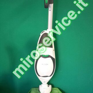 ASPIRAPOLVERE VORWERK FOLLETTO vk 150 HD50 TUBO+BOCCHETTE (NO 140 135 136 131